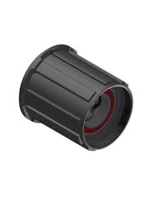 DT Swiss FreeHub Shimano HG ratchet